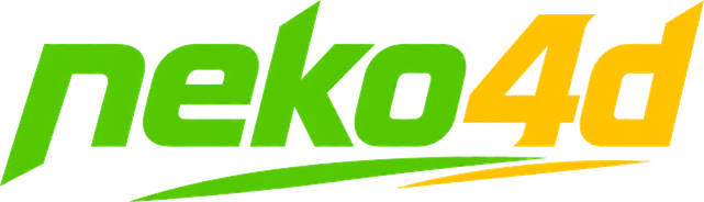 neko4d